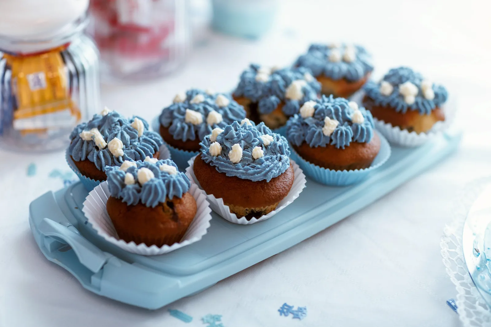 Food 14